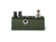 MXR - 