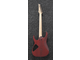 IBANEZ - 