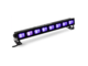 BEAM Z - 