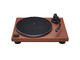 TECHNICS - 