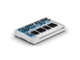 NOVATION - 