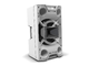 LD SYSTEMS - 