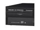 TASCAM - 
