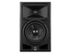 RCF - 