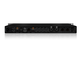 ANTELOPE - Mastering AD/DA Converter & Clock