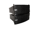 DB TECHNOLOGIES - Line array 2x 6.5