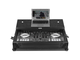 UDG - FC Pioneer DDJ-RX/SX/SX2/SX3 Black Plus
