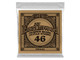 ERNIE BALL - 