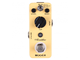 MOOER - 