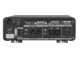 SPL - Amplificatore per cuffie e preamp - Serie Pro Fi