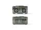 CAMEO - Interfaccia da USB a DMX a 1024 canali con accesso WiFi e software di controllo