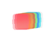 RODE - 