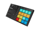 NATIVE INSTRUMENTS - 