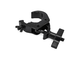 RIGGATEC - 