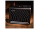 VOX - 