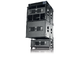 FBT - Modulo line array passivo 2 vie