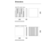 ARTNOVION - 