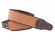 RIGHTON STRAPS - 