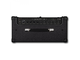 LINE 6 - 