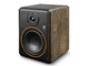 PALMER PRO - 