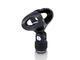 LD SYSTEMS - Morsetto del microfono