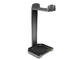 GRAVITY - Supporto porta cuffie da superficie