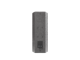 DB TECHNOLOGIES - Speaker passivo 2x 10