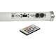 FOS TECHNOLOGIES - 
