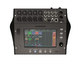 ALLEN & HEATH - 