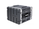 PROEL - 