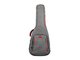PROEL - Borsa professionale imbottita per chitarra Acustica