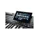 KORG - 