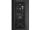 FBT - Monitor attivo coassiale a 2 vie in bass reflex 900w