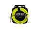 ERNIE BALL - 