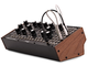 MOOG - Sintetizzatore semi-modulare analogico