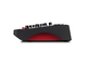 ALLEN & HEATH - MIXER CON INTERFACCIA AUDIO USB 4 IN / 4 OUT