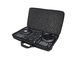 PIONEER DJ - 