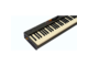 STUDIO LOGIC - STAGE PIANO DIGITALE 88 TASTI SEMI-PESATI