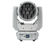 SHOWTEC - 