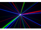 Laserworld - 