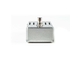 MXR - Equalizzatore 6 bande a pedale per chitarra