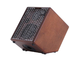 ACUS - 