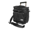 UDG - 