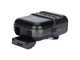 XVIVE - 