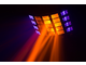 BEAM Z - 