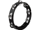 MEINL - 