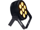 ALGAM LIGHTING - 7x10w RGBWAU