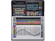 PRESONUS - Mixer Digitale 32 Canali