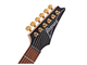 IBANEZ - 