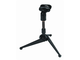QUIKLOK - 